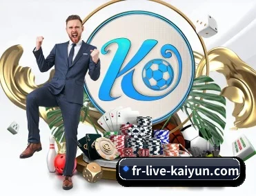 实时比分与赛程查询（kaiyun）