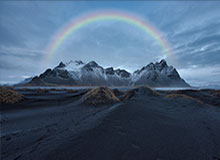 kaiyun体育官方-意大利民众如何看待米兰冬奥会？