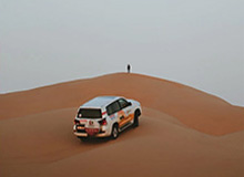 开云-雄鹿违规操作被罚次轮签 萧华或要对快艇重拳出击