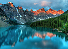 开云-雄鹿违规操作被罚次轮签 萧华或要对快艇重拳出击