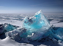 开云-雄鹿违规操作被罚次轮签 萧华或要对快艇重拳出击