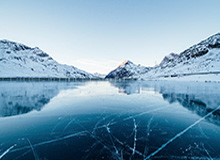 开云-雄鹿违规操作被罚次轮签 萧华或要对快艇重拳出击