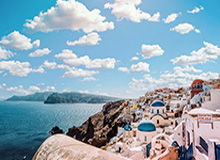 美国代表团将派出232名运动员参加米兰冬奥会