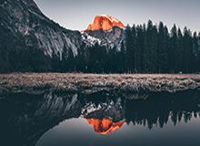 kaiyun体育官方-英超纽卡斯尔俱乐部前老板收购德国Puma近6%股权