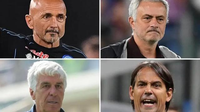 王勤伯：足球世界里年轻的“老将”