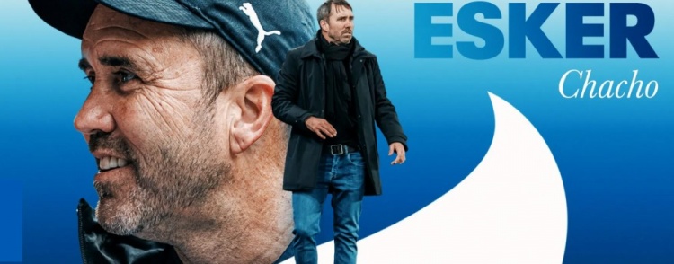 开云-仅领先降级区3分，阿拉维斯官方：与主教练库德特完成解约