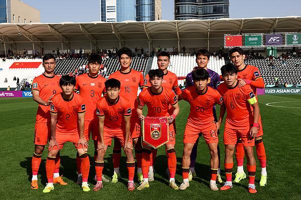 开云-安东尼奥提醒弟子保持专注 中、泰两队均有1名主将停赛