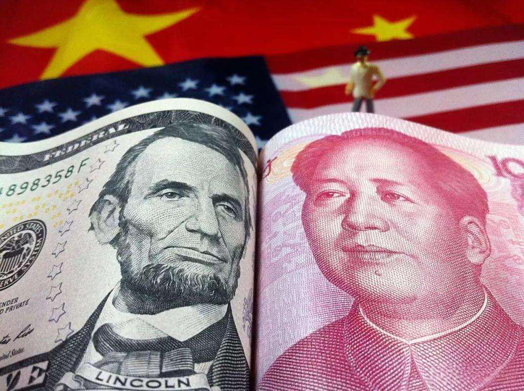 kaiyun体育官方-委内瑞拉和伊朗这一手“反水”，直接给中国上一堂最昂贵的战略课