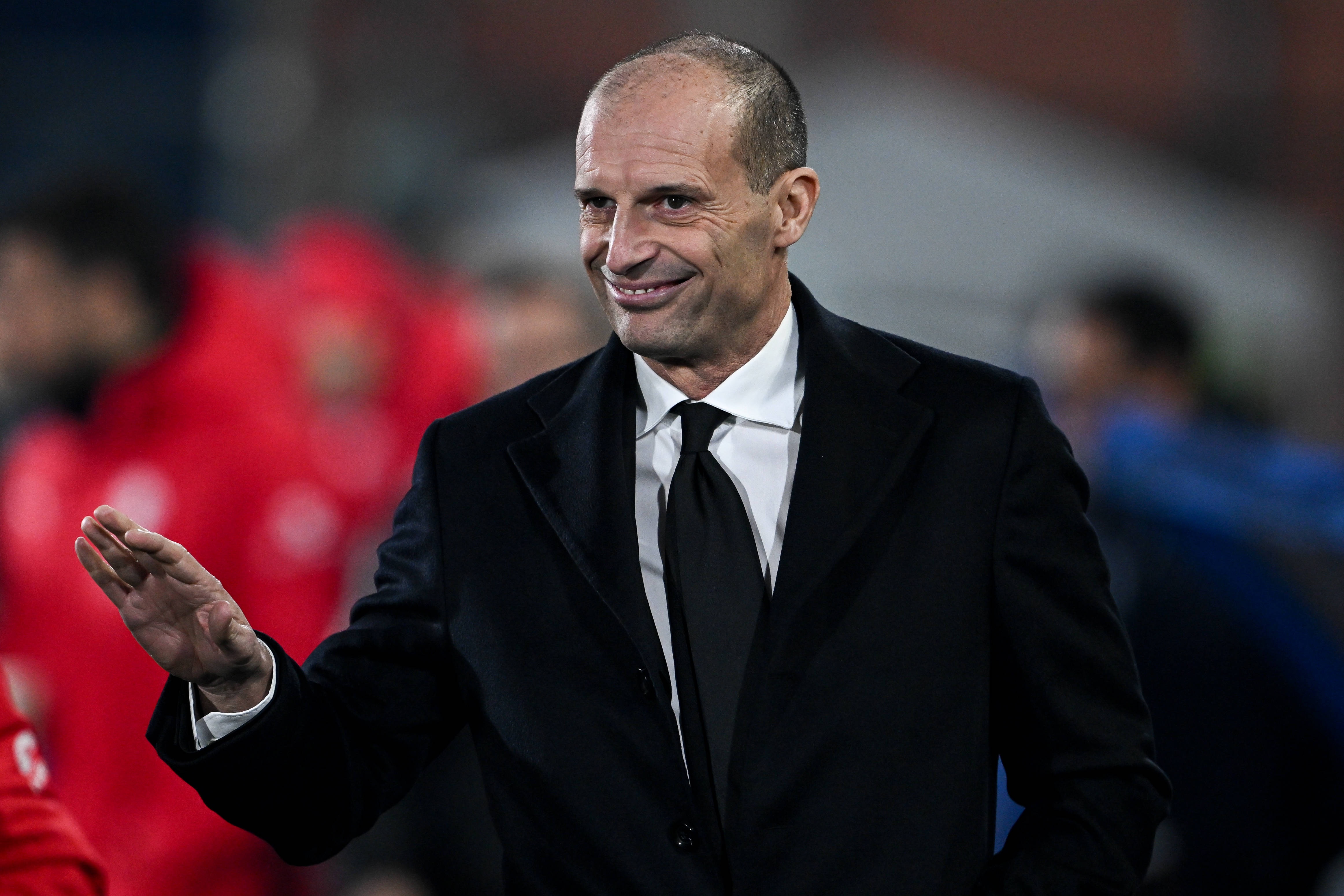 kaiyun体育官方-囧叔:有的球员值1亿有的值100万 这是有原因的 让1亿的上就容易赢