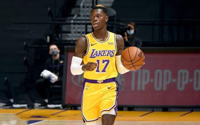 kaiyun体育官方-【观察】自由市场剩余的疑问 施罗德去哪？阿德复出？