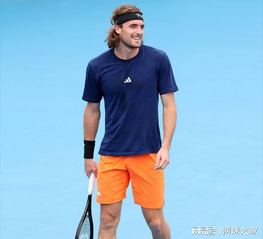 kaiyun体育官方-西西嫌弃南美奖金少遭塞伦多罗回怼，蒂亚福称现在排名毫无意义