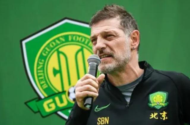 kaiyun-残阵出战京津德比 国安队期待击败津门虎保持连胜