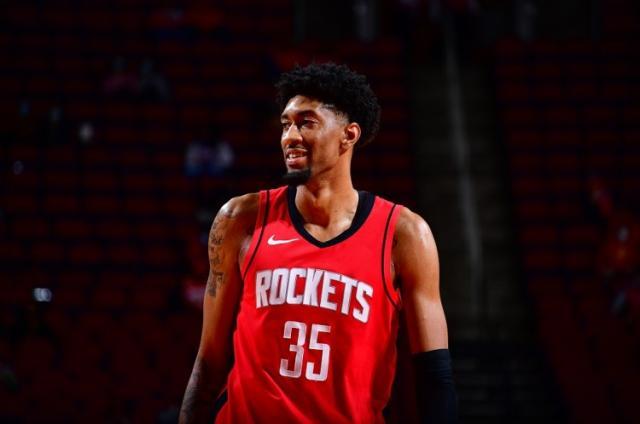 开云足球-伍德或在一周内复出 告别伤病危机，火箭即将反弹？