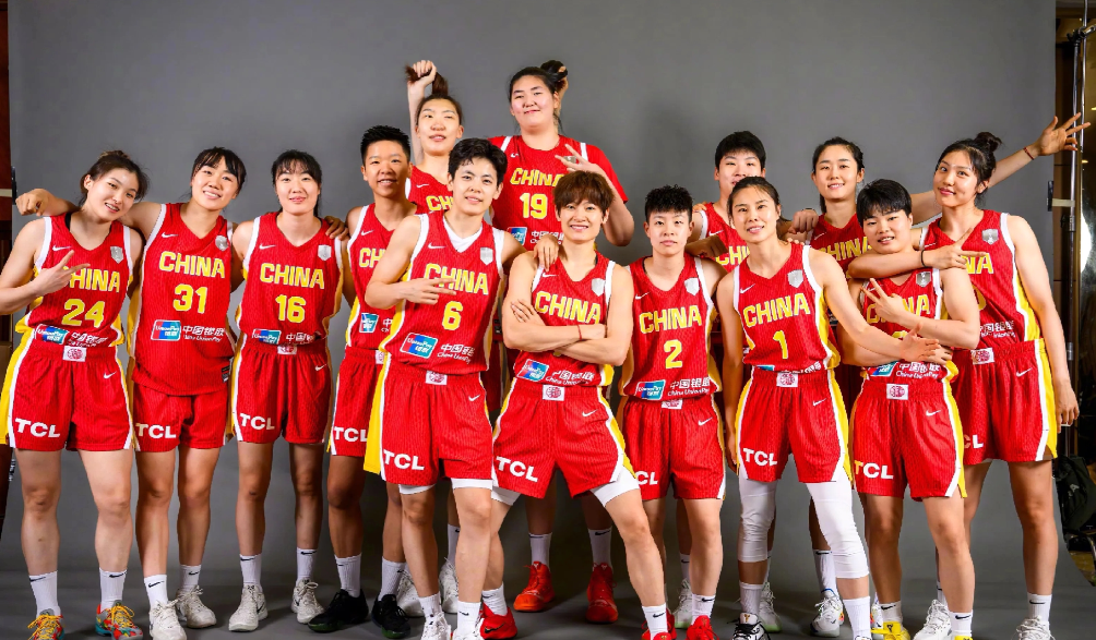 kaiyun-女篮大胜南苏丹，宫鲁鸣迎来2喜1忧，4大黑马崛起将有望冲冠