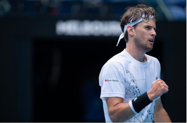 kaiyun体育开云-顶住“客场”压力上演大逆转 蒂姆被逼出最佳状态？